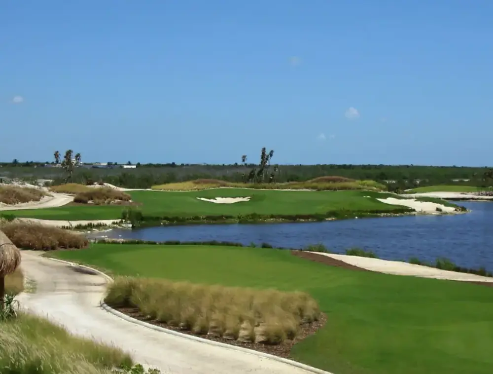 Riviera Cancun – fotografía 5